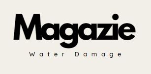 Magazie Water Damage -  Water Damage Restoration Service